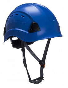 Portwest PS63 Height Endurance Helmet Personal Protective Equipment 